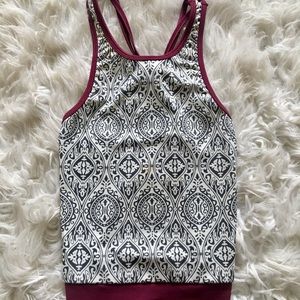Women’s top